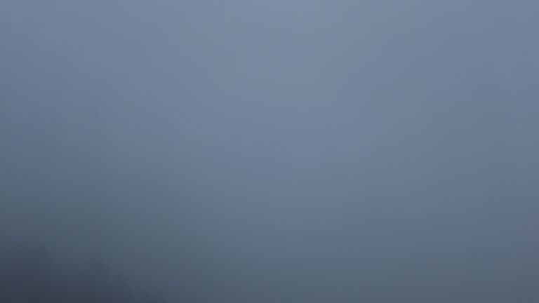 Dieses Bild zeigt eine Webcam-Aufnahme vom Achertal, aufgenommen am Mittwoch, den 16.07.2025 um 21:30 Uhr. Die Temperatur betrug 10.8°C.