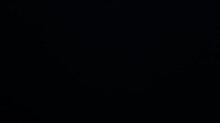 Dieses Bild zeigt eine Webcam-Aufnahme vom Achertal, aufgenommen am Montag, den 26.05.2025 um 03:50 Uhr. Die Temperatur betrug 8.3°C.