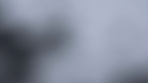 Dieses Bild zeigt eine Webcam-Aufnahme vom Achertal, aufgenommen am Donnerstag, den 20.11.2025 um 09:20 Uhr. Die Temperatur betrug -3.5°C.