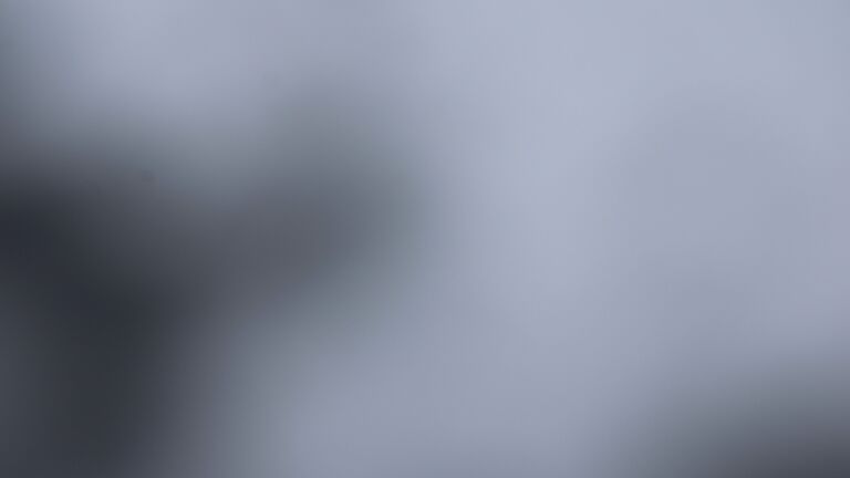 Dieses Bild zeigt eine Webcam-Aufnahme vom Achertal, aufgenommen am Donnerstag, den 20.11.2025 um 09:20 Uhr. Die Temperatur betrug -3.5°C.