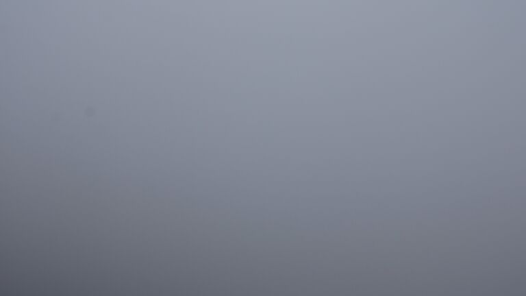 Dieses Bild zeigt eine Webcam-Aufnahme vom Achertal, aufgenommen am Dienstag, den 08.07.2025 um 08:00 Uhr. Die Temperatur betrug 5.9°C.
