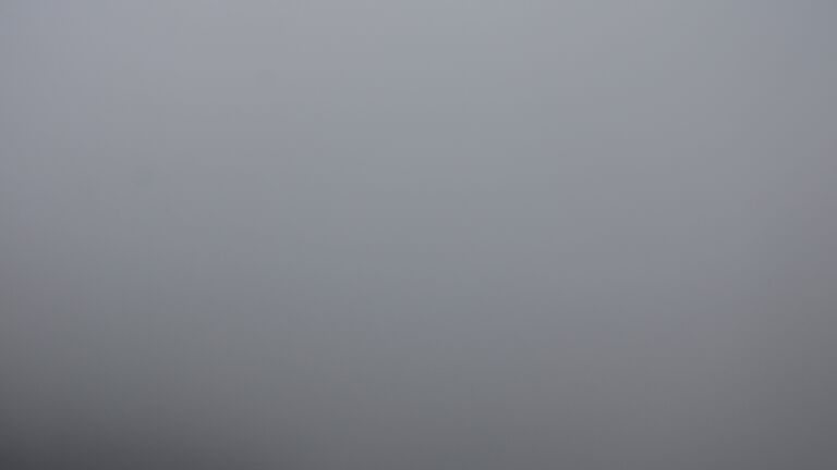 Dieses Bild zeigt eine Webcam-Aufnahme vom Achertal, aufgenommen am Samstag, den 04.10.2025 um 16:20 Uhr. Die Temperatur betrug 5.1°C.
