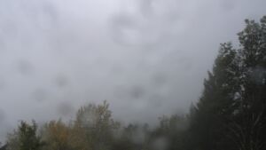 Dieses Bild zeigt eine Webcam-Aufnahme vom Achertal, aufgenommen am Mittwoch, den 28.10.2026 um 10:40 Uhr. Die Temperatur betrug 7.4°C.