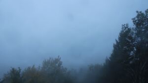 Dieses Bild zeigt eine Webcam-Aufnahme vom Achertal, aufgenommen am Mittwoch, den 28.10.2026 um 07:30 Uhr. Die Temperatur betrug 7.3°C.