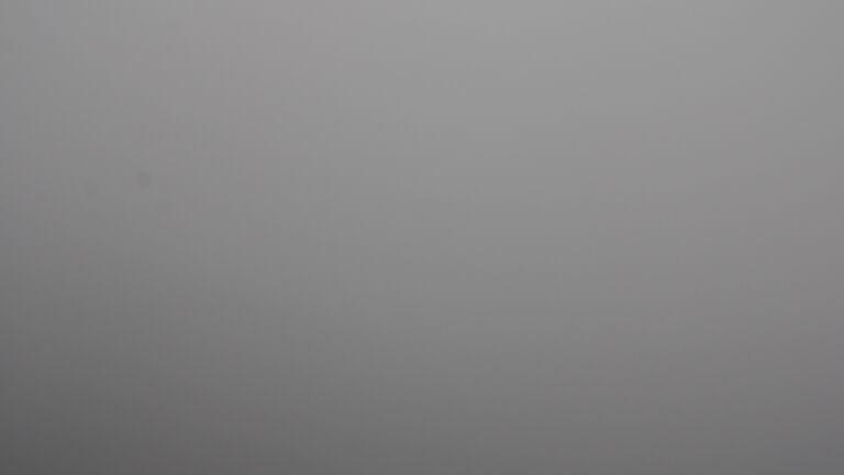 Dieses Bild zeigt eine Webcam-Aufnahme vom Achertal, aufgenommen am Sonntag, den 03.08.2025 um 07:50 Uhr. Die Temperatur betrug 9°C.
