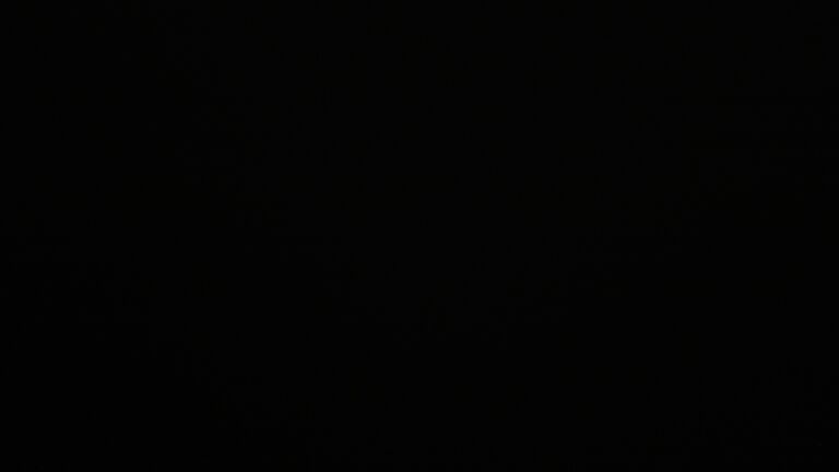 Dieses Bild zeigt eine Webcam-Aufnahme vom Achertal, aufgenommen am Donnerstag, den 21.08.2025 um 05:00 Uhr. Die Temperatur betrug 13°C.