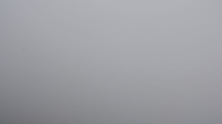 Dieses Bild zeigt eine Webcam-Aufnahme vom Achertal, aufgenommen am Montag, den 26.05.2025 um 09:20 Uhr. Die Temperatur betrug 7.4°C.