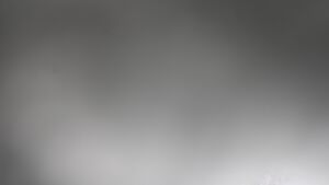 Dieses Bild zeigt eine Webcam-Aufnahme vom Achertal, aufgenommen am Mittwoch, den 07.01.2026 um 14:00 Uhr. Die Temperatur betrug -6.1°C.