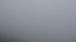 Dieses Bild zeigt eine Webcam-Aufnahme vom Achertal, aufgenommen am Dienstag, den 14.04.2026 um 13:50 Uhr. Die Temperatur betrug 4.5°C.