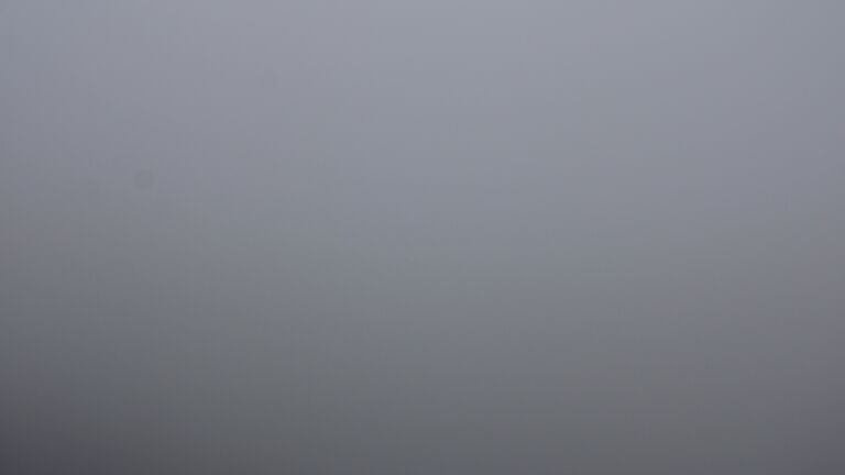 Dieses Bild zeigt eine Webcam-Aufnahme vom Achertal, aufgenommen am Freitag, den 26.09.2025 um 16:40 Uhr. Die Temperatur betrug 7.7°C.
