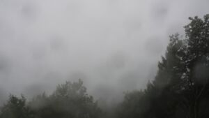 Dieses Bild zeigt eine Webcam-Aufnahme vom Achertal, aufgenommen am Donnerstag, den 08.10.2026 um 09:20 Uhr. Die Temperatur betrug 12.4°C.