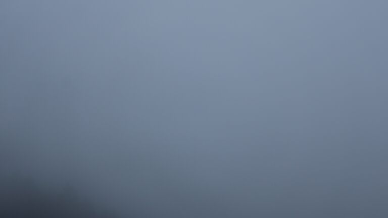 Dieses Bild zeigt eine Webcam-Aufnahme vom Achertal, aufgenommen am Dienstag, den 07.10.2025 um 07:20 Uhr. Die Temperatur betrug 6.4°C.