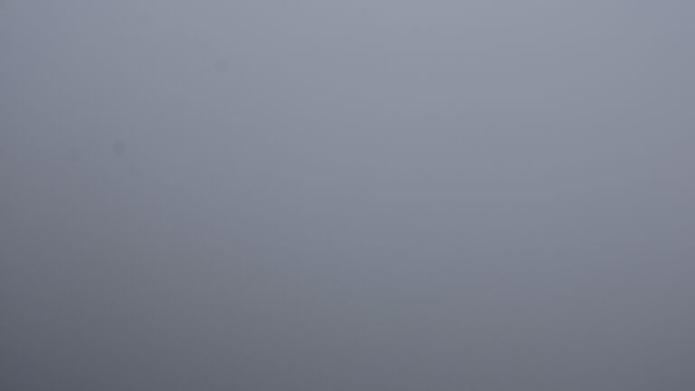 Dieses Bild zeigt eine Webcam-Aufnahme vom Achertal, aufgenommen am Sonntag, den 09.11.2025 um 13:40 Uhr. Die Temperatur betrug 4.1°C.