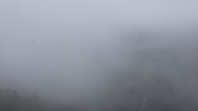 Dieses Bild zeigt eine Webcam-Aufnahme vom Achertal, aufgenommen am Sonntag, den 21.09.2025 um 14:00 Uhr. Die Temperatur betrug 12.4°C.