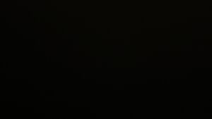 Dieses Bild zeigt eine Webcam-Aufnahme vom Achertal, aufgenommen am Samstag, den 11.04.2026 um 04:40 Uhr. Die Temperatur betrug 4.8°C.