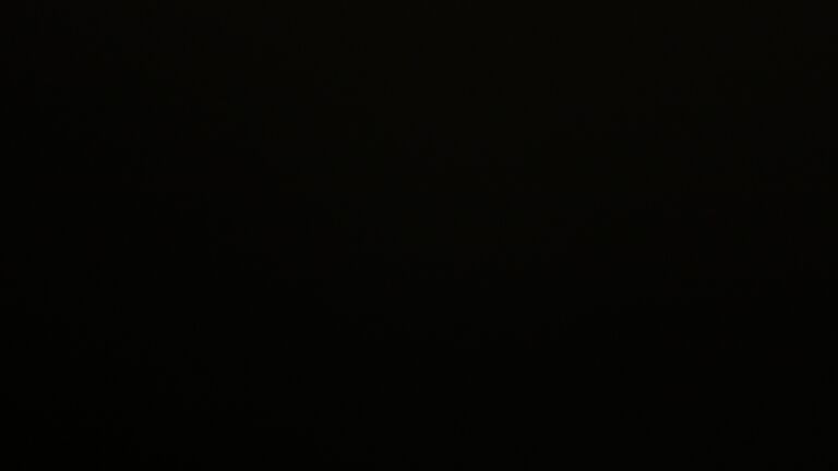 Dieses Bild zeigt eine Webcam-Aufnahme vom Achertal, aufgenommen am Samstag, den 11.04.2026 um 04:40 Uhr. Die Temperatur betrug 4.8°C.