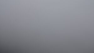 Dieses Bild zeigt eine Webcam-Aufnahme vom Achertal, aufgenommen am Montag, den 08.12.2025 um 12:20 Uhr. Die Temperatur betrug 7.9°C.