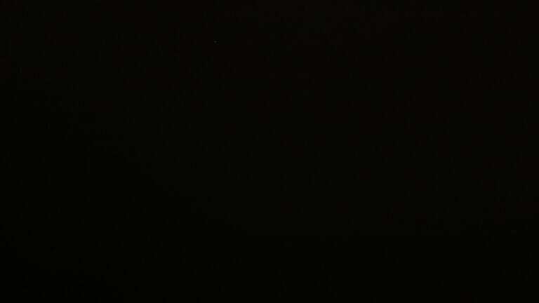 Dieses Bild zeigt eine Webcam-Aufnahme vom Achertal, aufgenommen am Montag, den 23.02.2026 um 21:30 Uhr. Die Temperatur betrug 4.1°C.