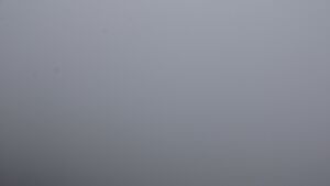 Dieses Bild zeigt eine Webcam-Aufnahme vom Achertal, aufgenommen am Montag, den 13.04.2026 um 10:00 Uhr. Die Temperatur betrug 5.4°C.