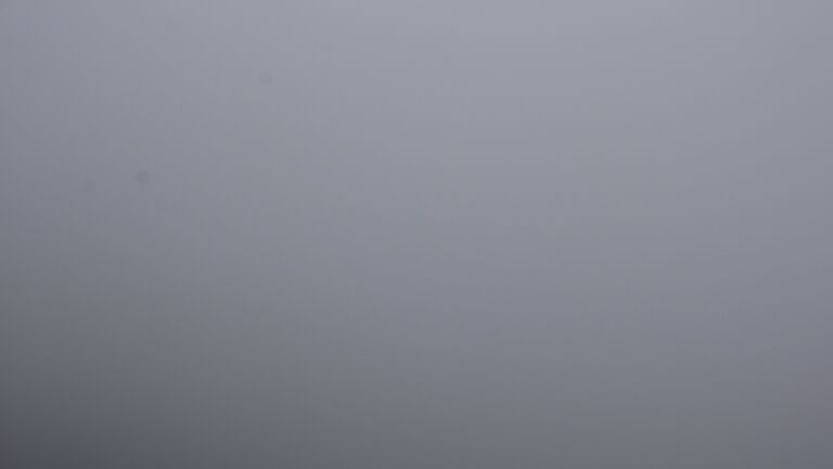 Dieses Bild zeigt eine Webcam-Aufnahme vom Achertal, aufgenommen am Montag, den 13.04.2026 um 10:00 Uhr. Die Temperatur betrug 5.4°C.