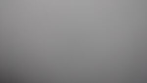 Dieses Bild zeigt eine Webcam-Aufnahme vom Achertal, aufgenommen am Montag, den 17.11.2025 um 16:00 Uhr. Die Temperatur betrug -1.1°C.