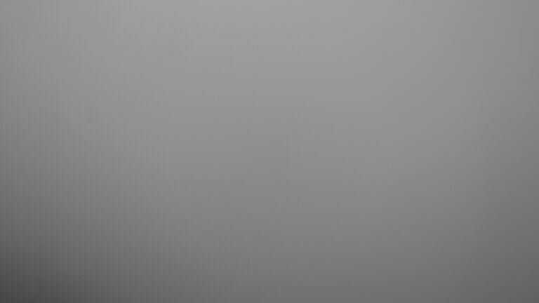 Dieses Bild zeigt eine Webcam-Aufnahme vom Achertal, aufgenommen am Montag, den 17.11.2025 um 16:00 Uhr. Die Temperatur betrug -1.1°C.