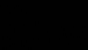 Dieses Bild zeigt eine Webcam-Aufnahme vom Achertal, aufgenommen am Dienstag, den 24.02.2026 um 00:00 Uhr. Die Temperatur betrug 3.9°C.