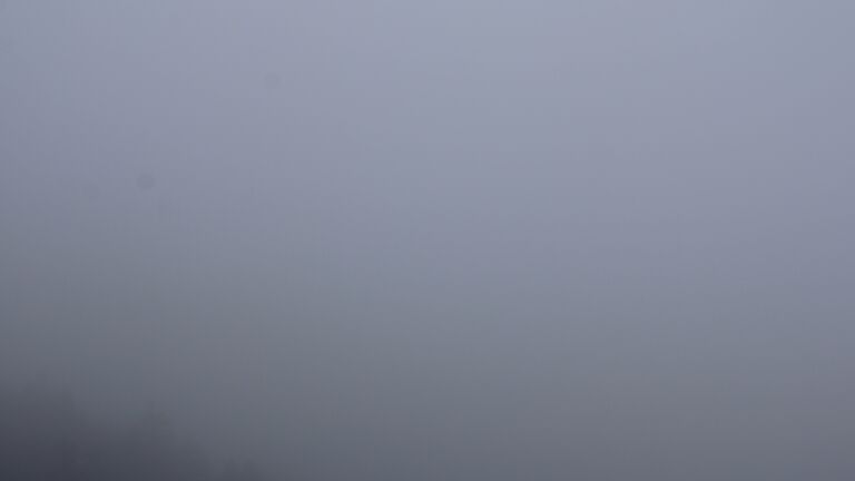 Dieses Bild zeigt eine Webcam-Aufnahme vom Achertal, aufgenommen am Donnerstag, den 19.02.2026 um 16:00 Uhr. Die Temperatur betrug 1.6°C.