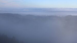 Dieses Bild zeigt eine Webcam-Aufnahme vom Achertal, aufgenommen am Donnerstag, den 11.12.2025 um 10:00 Uhr. Die Temperatur betrug 5°C.