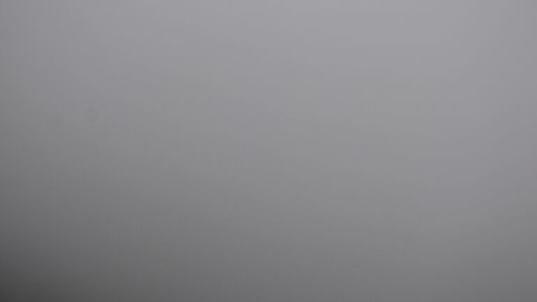 Dieses Bild zeigt eine Webcam-Aufnahme vom Achertal, aufgenommen am Donnerstag, den 05.06.2025 um 06:40 Uhr. Die Temperatur betrug 9.2°C.