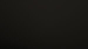 Dieses Bild zeigt eine Webcam-Aufnahme vom Achertal, aufgenommen am Donnerstag, den 11.12.2025 um 02:30 Uhr. Die Temperatur betrug 5.6°C.