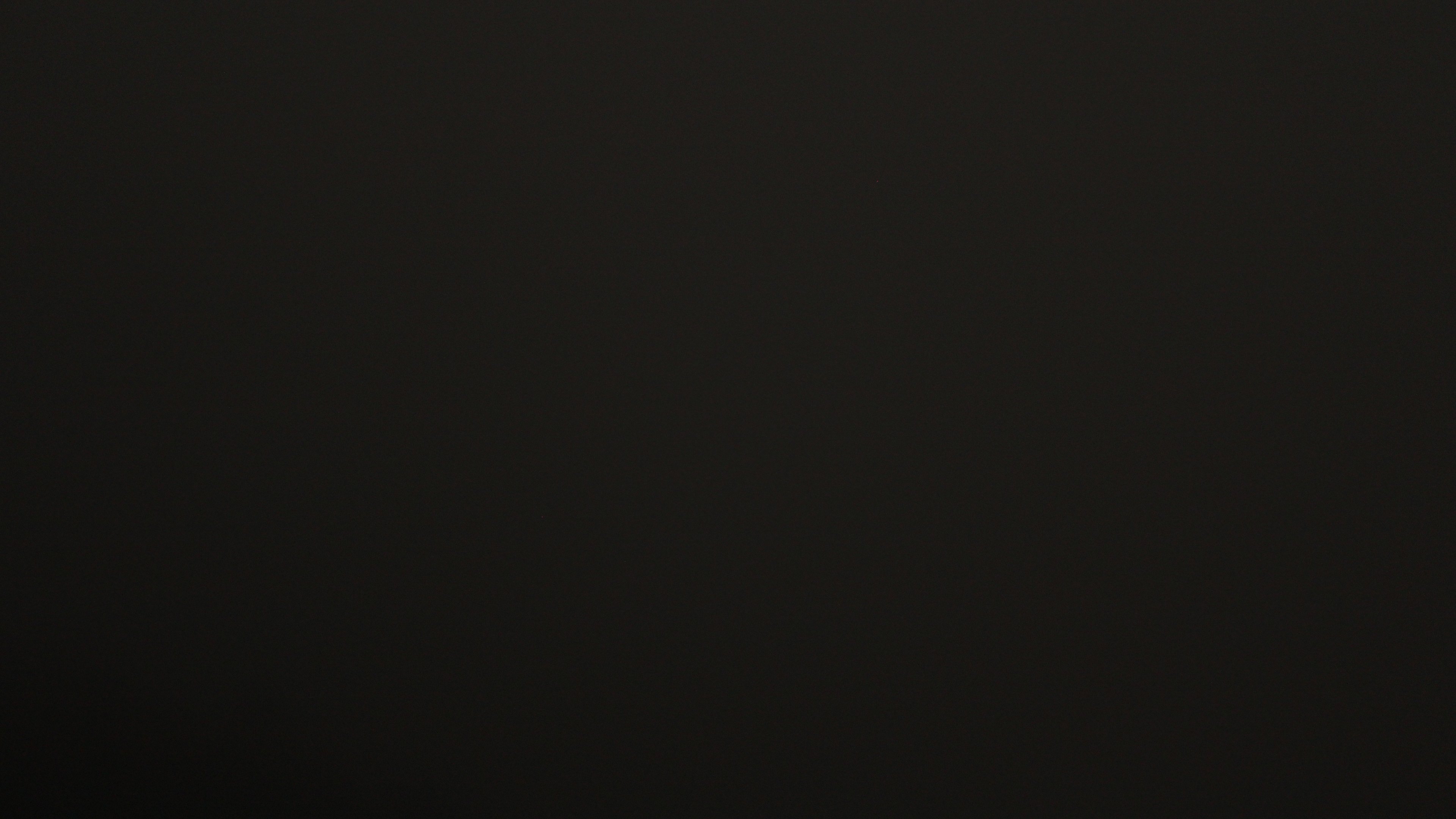 Dieses Bild zeigt eine Webcam-Aufnahme vom Achertal, aufgenommen am Donnerstag, den 11.12.2025 um 02:30 Uhr. Die Temperatur betrug 5.6°C.