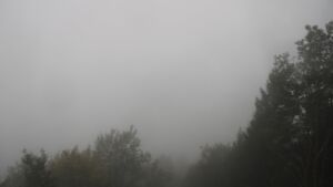 Dieses Bild zeigt eine Webcam-Aufnahme vom Achertal, aufgenommen am Samstag, den 17.10.2026 um 08:20 Uhr. Die Temperatur betrug 11.1°C.