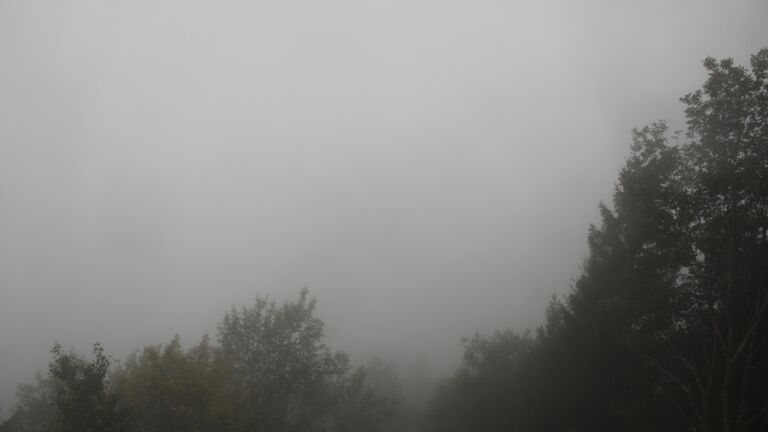 Dieses Bild zeigt eine Webcam-Aufnahme vom Achertal, aufgenommen am Samstag, den 17.10.2026 um 08:20 Uhr. Die Temperatur betrug 11.1°C.