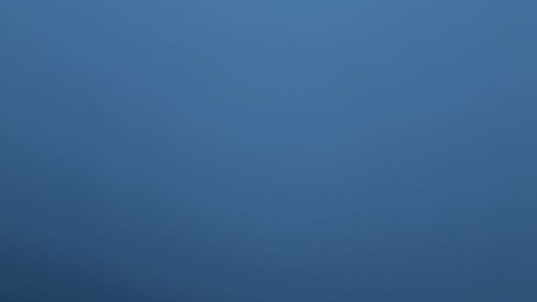 Dieses Bild zeigt eine Webcam-Aufnahme vom Achertal, aufgenommen am Freitag, den 26.09.2025 um 19:50 Uhr. Die Temperatur betrug 6.4°C.