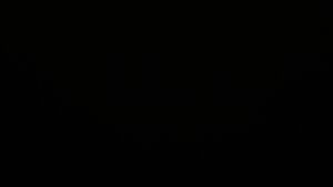 Dieses Bild zeigt eine Webcam-Aufnahme vom Achertal, aufgenommen am Samstag, den 29.11.2025 um 04:30 Uhr. Die Temperatur betrug 3.8°C.