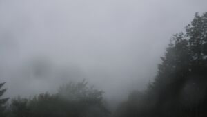 Dieses Bild zeigt eine Webcam-Aufnahme vom Achertal, aufgenommen am Freitag, den 12.06.2026 um 06:10 Uhr. Die Temperatur betrug 8.4°C.