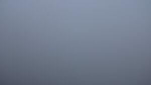 Dieses Bild zeigt eine Webcam-Aufnahme vom Achertal, aufgenommen am Dienstag, den 23.12.2025 um 15:50 Uhr. Die Temperatur betrug -3.6°C.