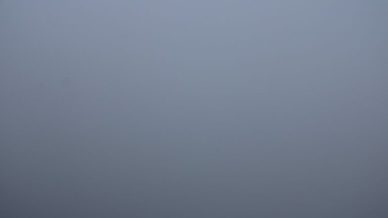 Dieses Bild zeigt eine Webcam-Aufnahme vom Achertal, aufgenommen am Dienstag, den 23.12.2025 um 15:50 Uhr. Die Temperatur betrug -3.6°C.