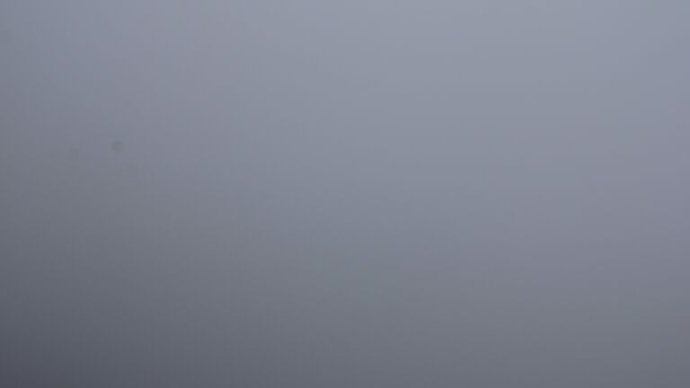 Dieses Bild zeigt eine Webcam-Aufnahme vom Achertal, aufgenommen am Donnerstag, den 31.07.2025 um 10:20 Uhr. Die Temperatur betrug 11.5°C.