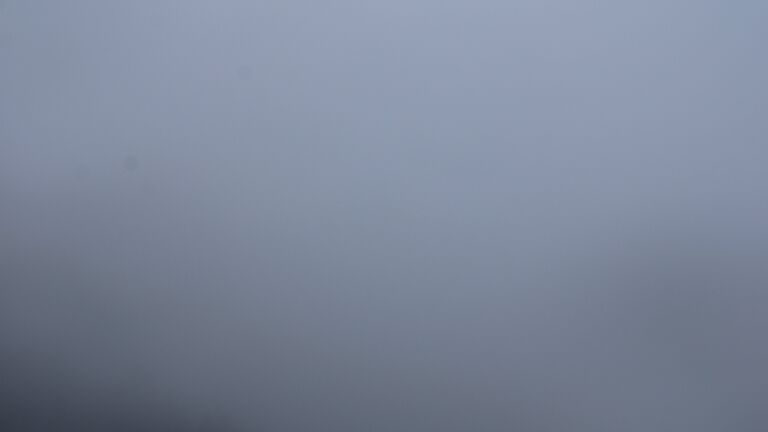 Dieses Bild zeigt eine Webcam-Aufnahme vom Achertal, aufgenommen am Sonntag, den 26.10.2025 um 14:40 Uhr. Die Temperatur betrug 1.2°C.
