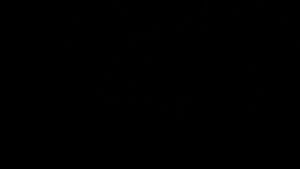 Dieses Bild zeigt eine Webcam-Aufnahme vom Achertal, aufgenommen am Sonntag, den 12.04.2026 um 00:00 Uhr. Die Temperatur betrug 8.2°C.