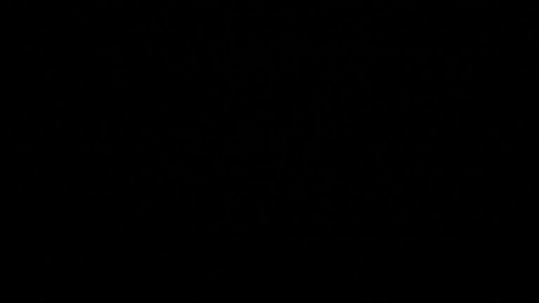 Dieses Bild zeigt eine Webcam-Aufnahme vom Achertal, aufgenommen am Sonntag, den 12.04.2026 um 00:00 Uhr. Die Temperatur betrug 8.2°C.