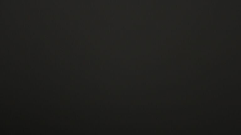 Dieses Bild zeigt eine Webcam-Aufnahme vom Achertal, aufgenommen am Montag, den 13.10.2025 um 04:30 Uhr. Die Temperatur betrug 5°C.