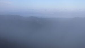 Dieses Bild zeigt eine Webcam-Aufnahme vom Achertal, aufgenommen am Donnerstag, den 11.12.2025 um 09:30 Uhr. Die Temperatur betrug 5°C.