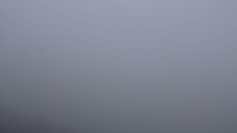 Dieses Bild zeigt eine Webcam-Aufnahme vom Achertal, aufgenommen am Mittwoch, den 24.09.2025 um 09:40 Uhr. Die Temperatur betrug 5.6°C.