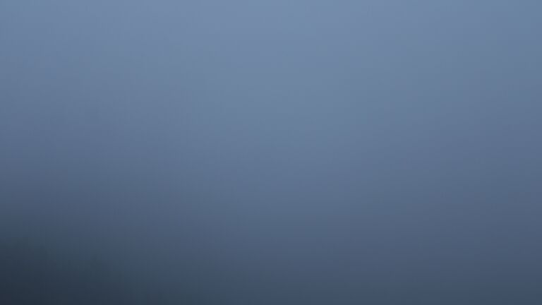 Dieses Bild zeigt eine Webcam-Aufnahme vom Achertal, aufgenommen am Dienstag, den 11.11.2025 um 07:10 Uhr. Die Temperatur betrug 5°C.