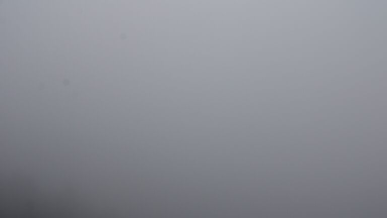 Dieses Bild zeigt eine Webcam-Aufnahme vom Achertal, aufgenommen am Samstag, den 29.11.2025 um 11:40 Uhr. Die Temperatur betrug 4.6°C.