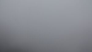 Dieses Bild zeigt eine Webcam-Aufnahme vom Achertal, aufgenommen am Samstag, den 06.12.2025 um 14:10 Uhr. Die Temperatur betrug 3.4°C.