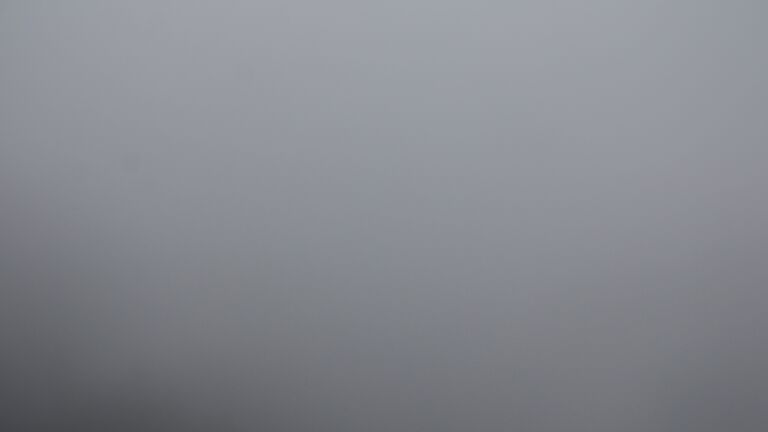 Dieses Bild zeigt eine Webcam-Aufnahme vom Achertal, aufgenommen am Samstag, den 06.12.2025 um 14:10 Uhr. Die Temperatur betrug 3.4°C.